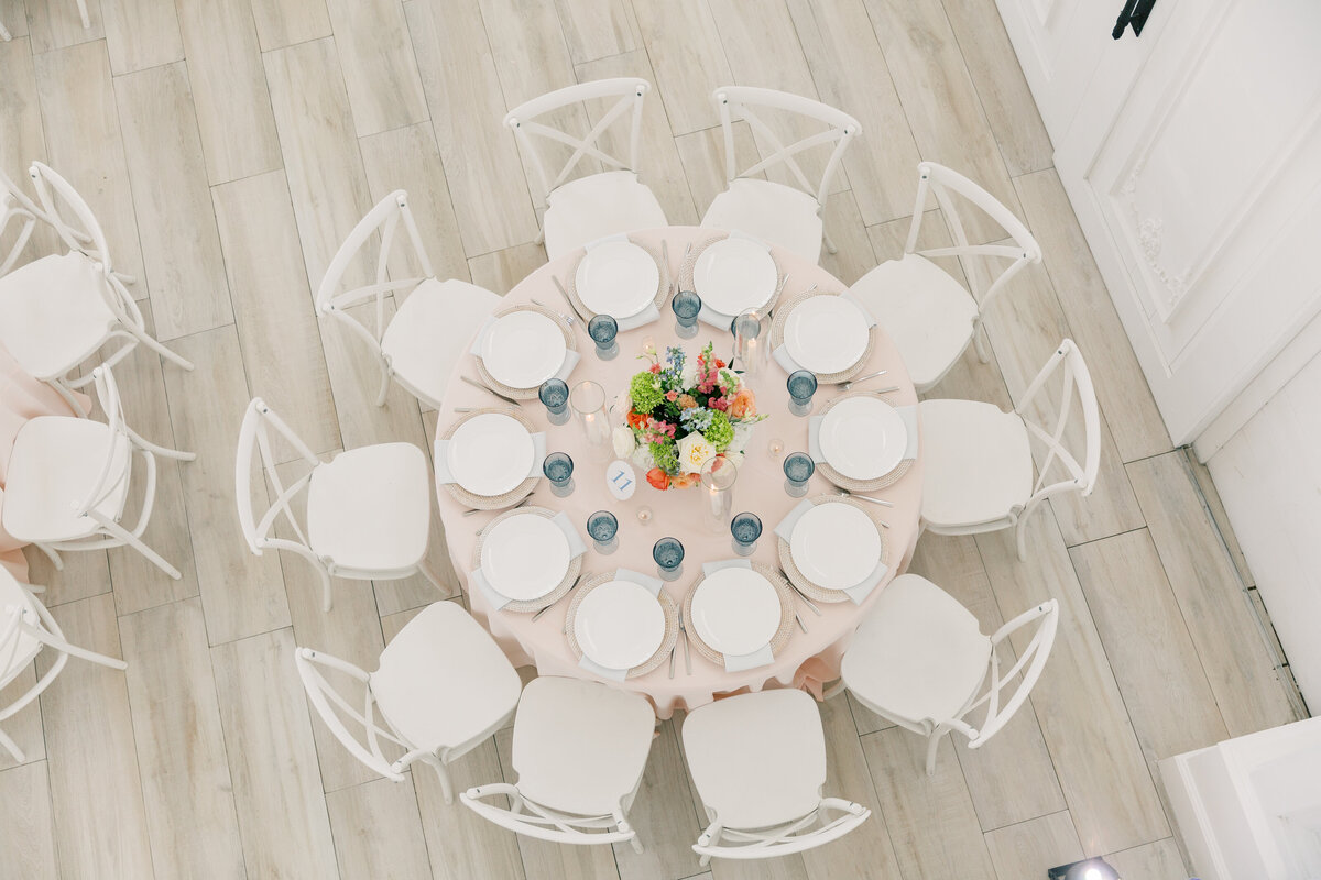BraydenandGabriellaWEDDING-511