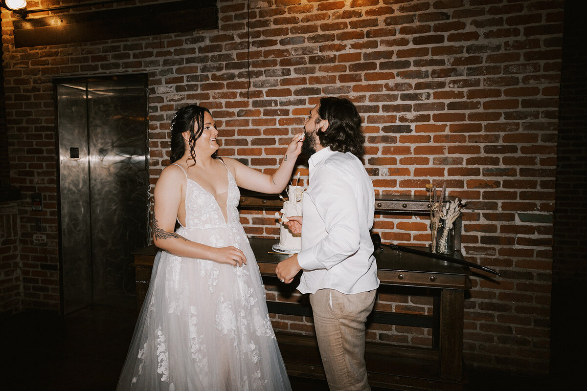 riley & joshua wedding sneaks _ cait swithers photo + films-63