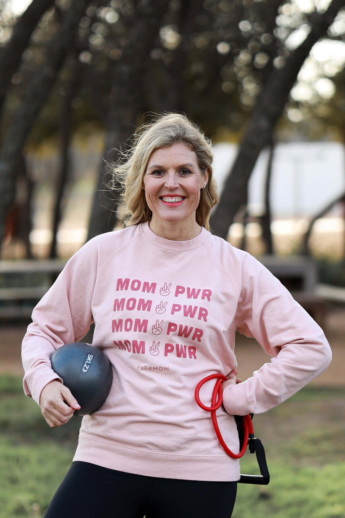 photography-brand-mom-kid-dallas-fort-worth-maternity-pregnancy-portraits-baby-announcement-01
