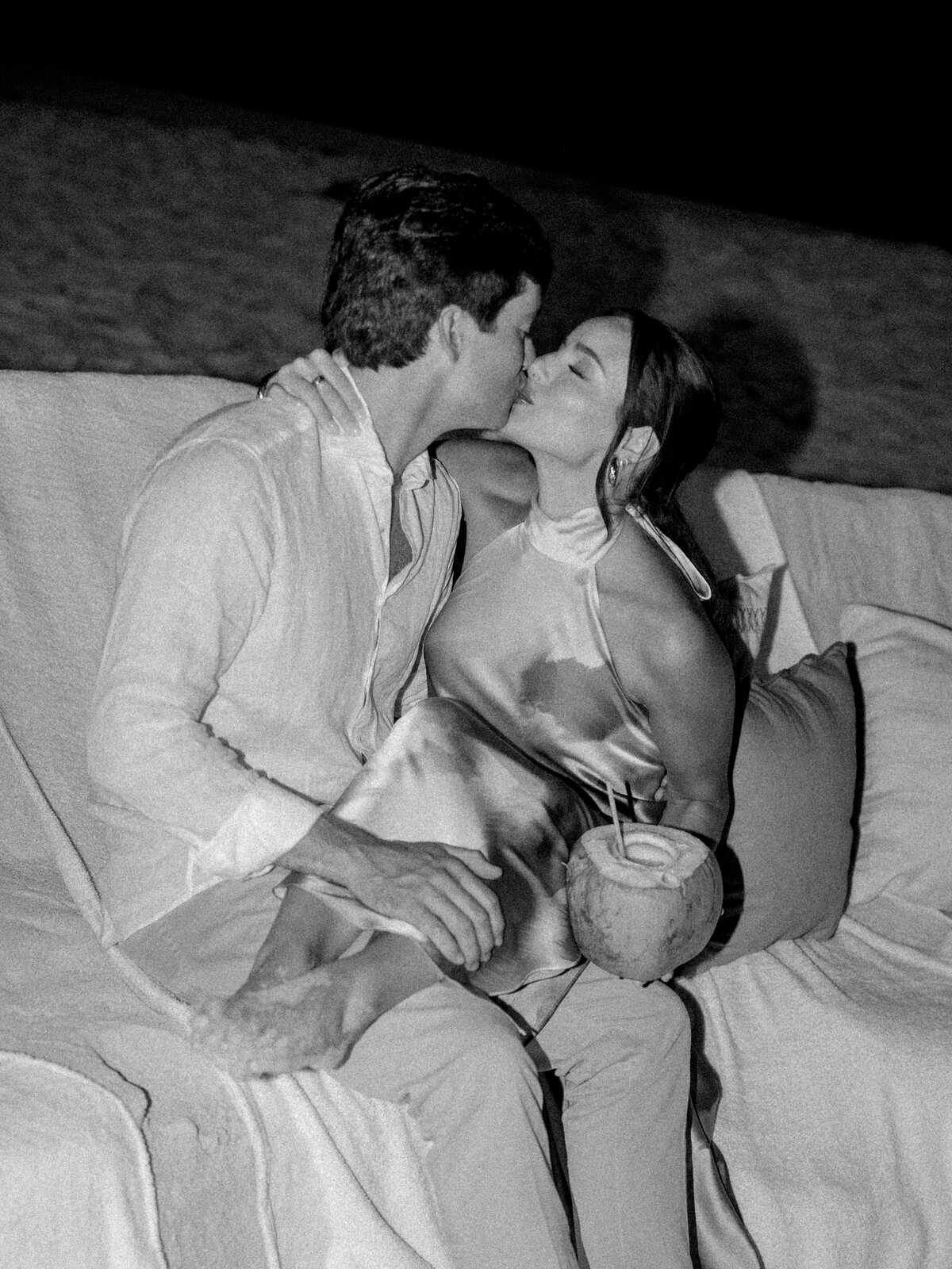 KatherineandTyler-212