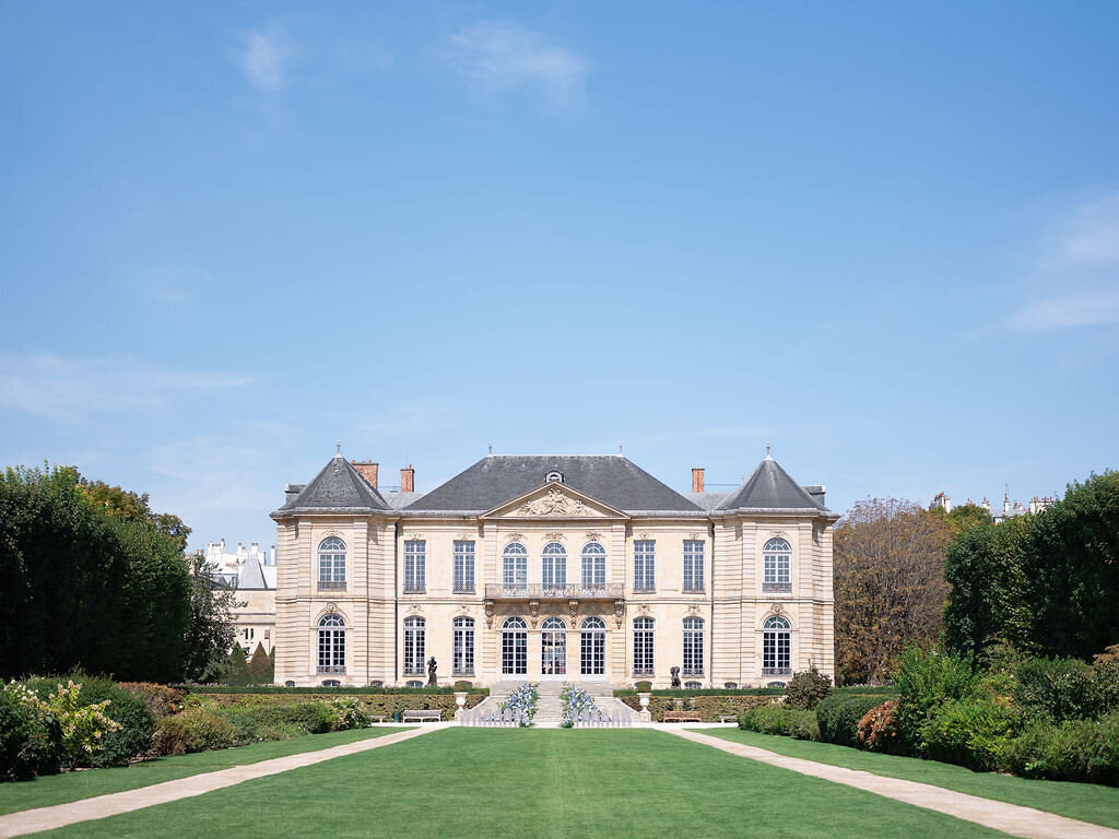 wedding-cesarempiaze-photographer-wedding-at-musee-rodin9