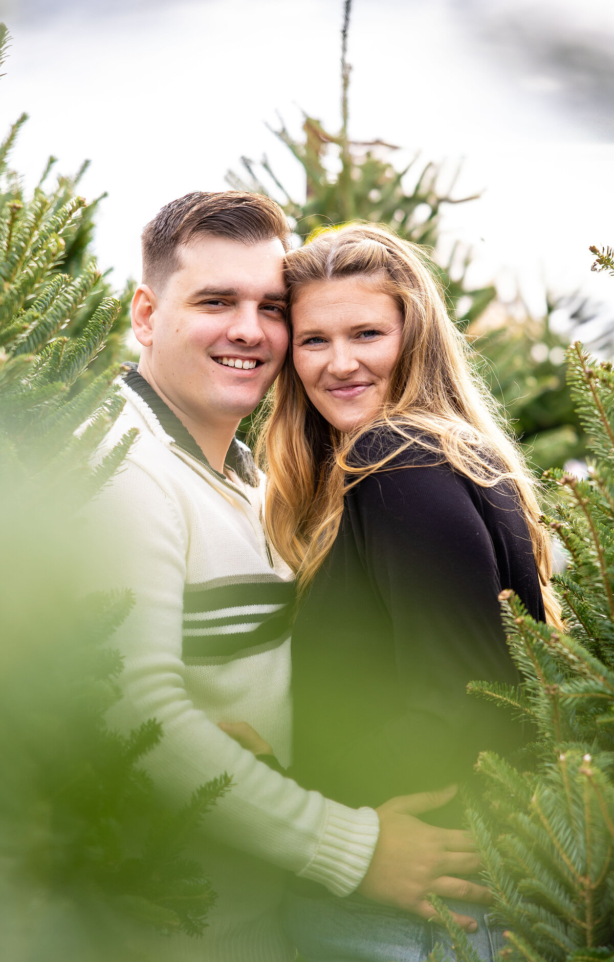 Hinton Family Session Export-50 - Copy