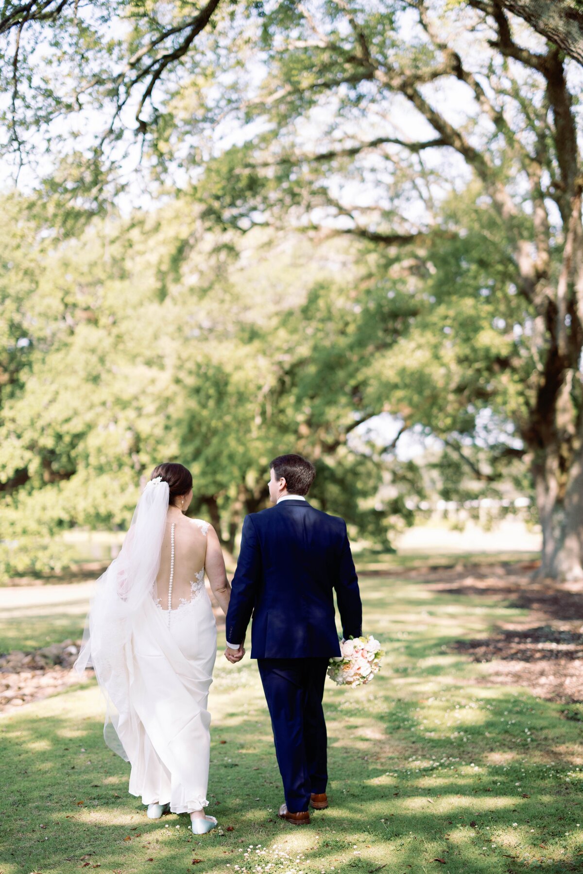 LLWedding-18