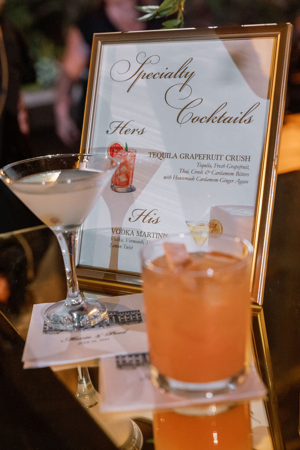 Classical summer wedding in Washington DCM&P-140