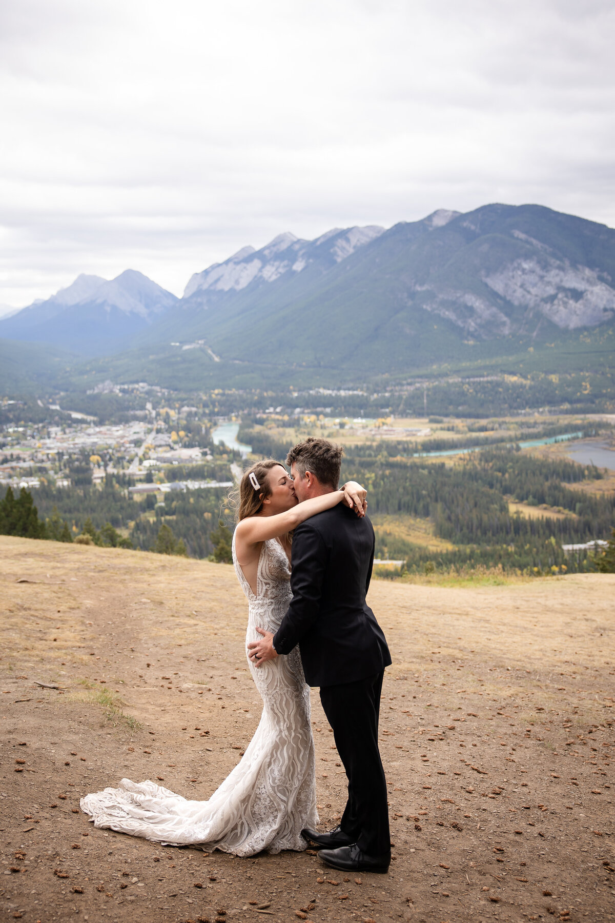 KMPhotography_20250927_J&D33