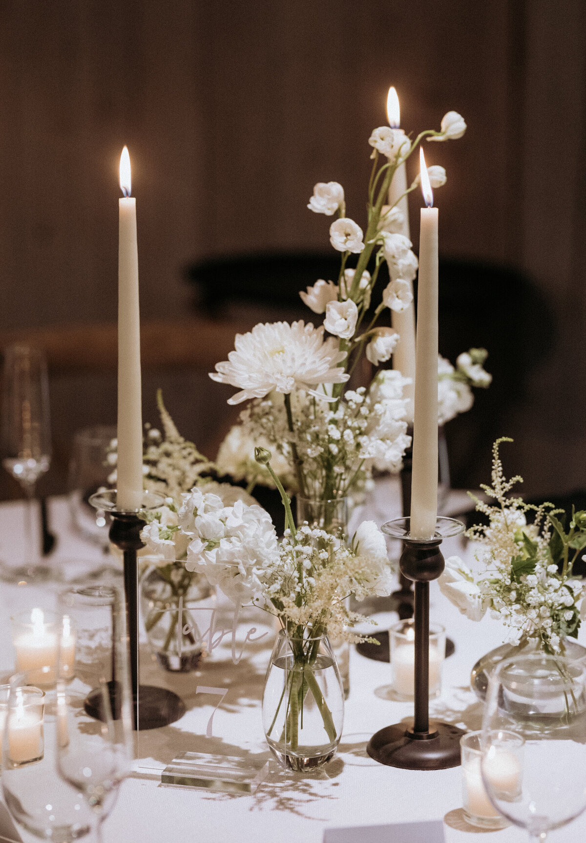 nashville-wedding-venue-11