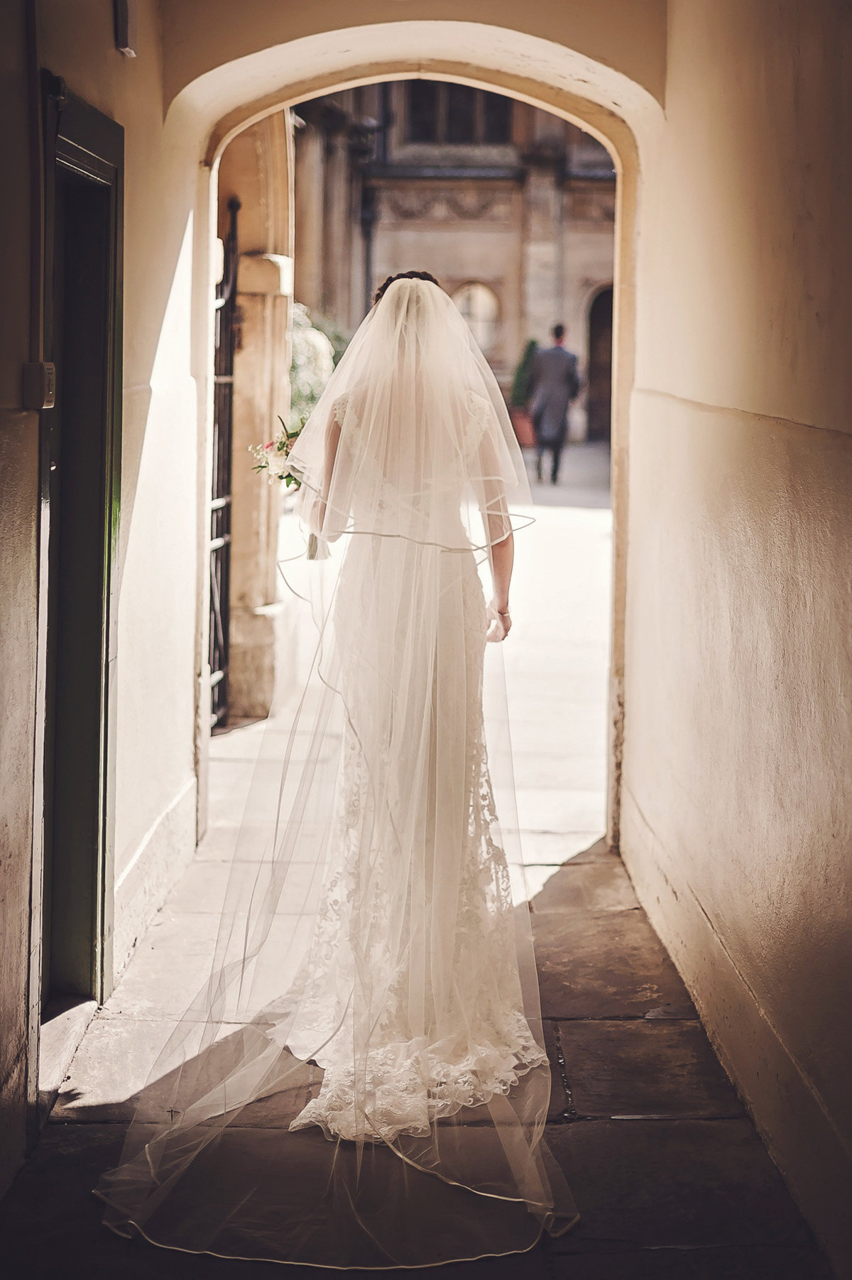 Wedding photography hertfordshire buckinghamshire london uk (68 of 126)