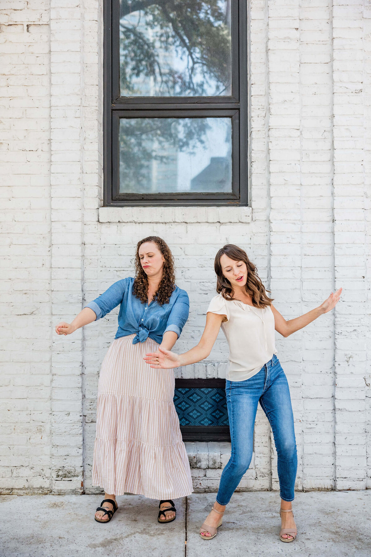 AptBPhoto_FrugalFriends-23