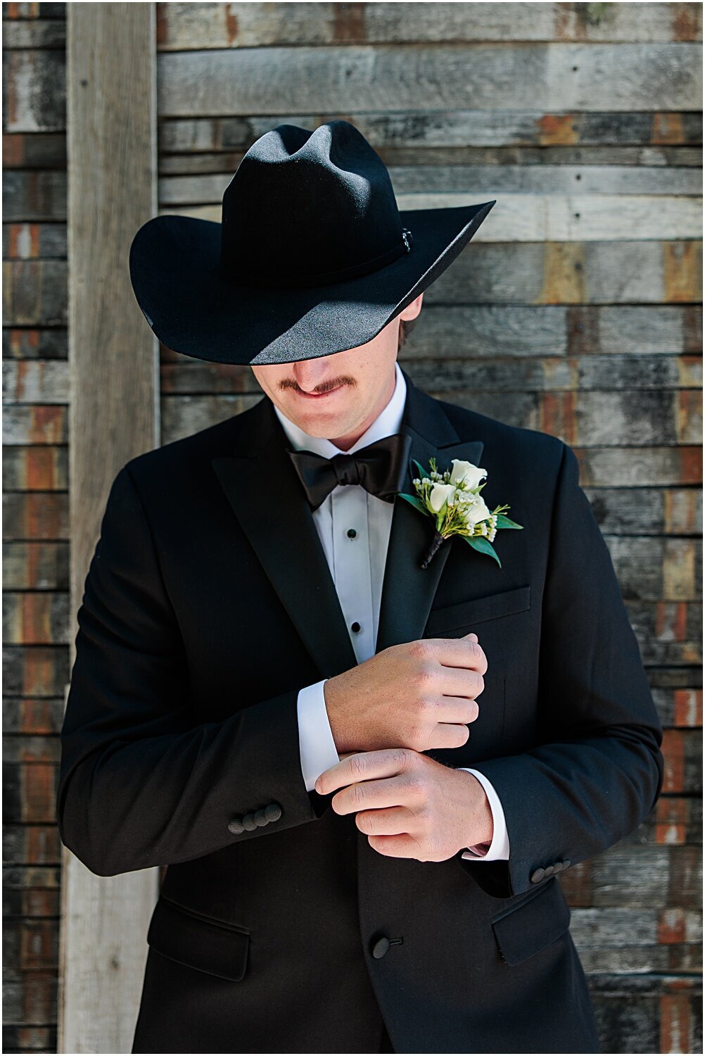 Mount-Palomar-Winery-Wedding-Southern-California_0052