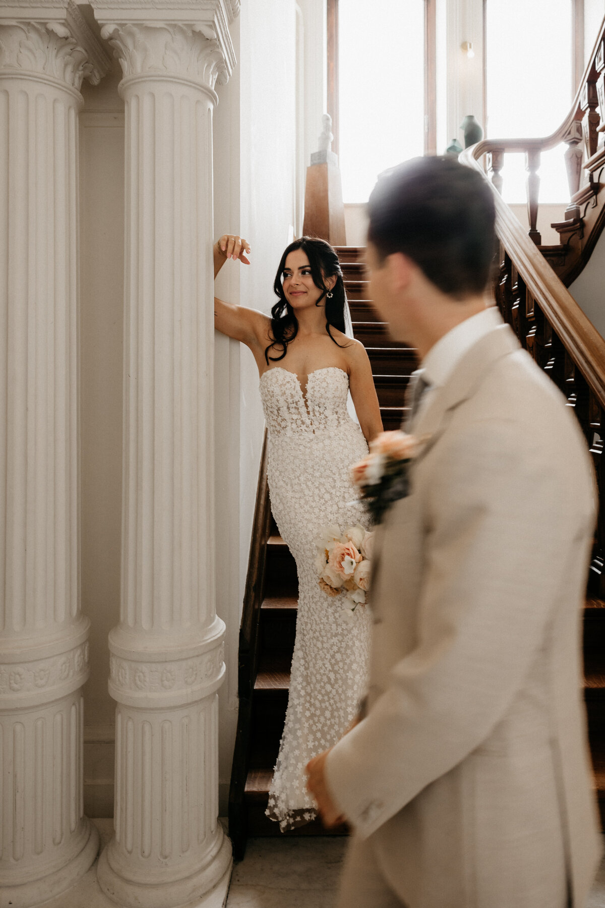 Jorn & Fleur - Lois van Valkenburg Photography 59