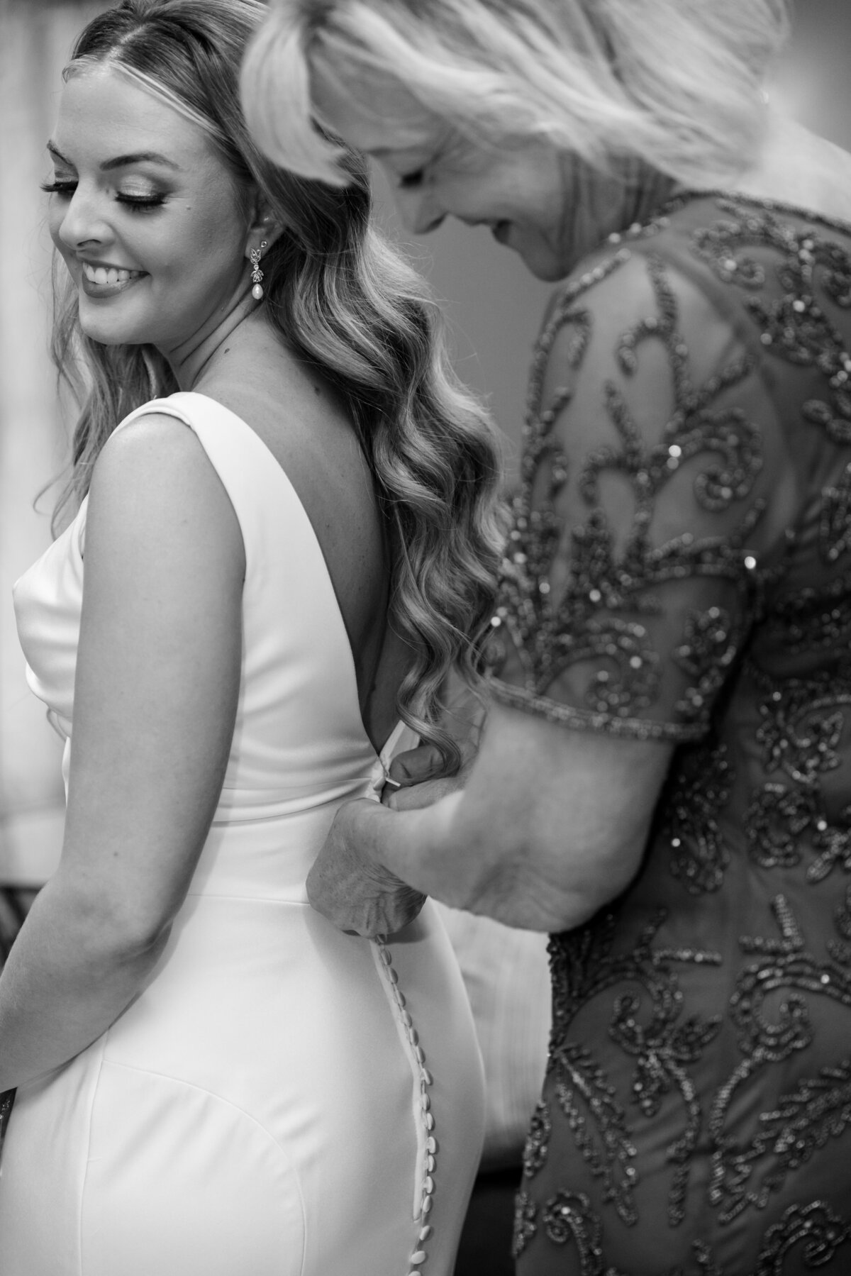 Skaggs-Pratte Wedding 09272024-15