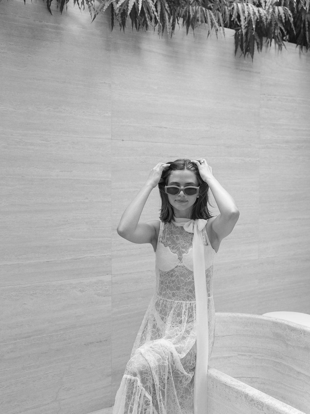 Wesley+Kate_Wedding_AmandaCastlePhotography-369