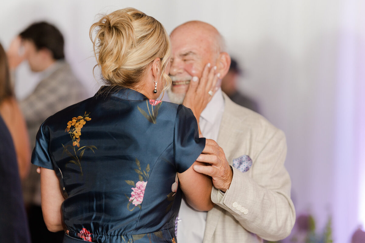 AspenSummerWedding_0241