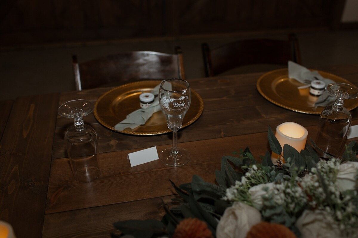 Red Deer Wedding Venue River Valley 148 Large