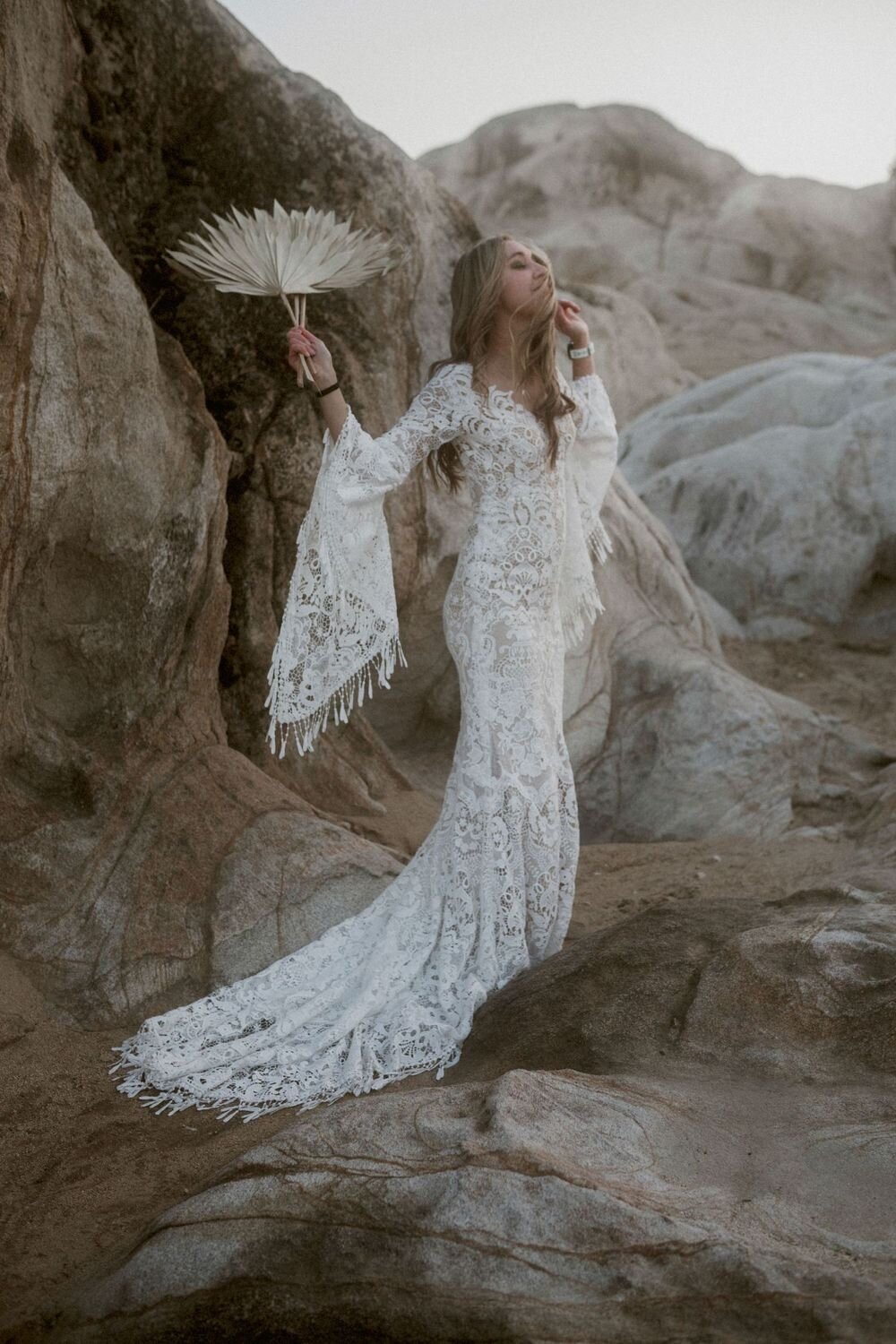 AW_Bridal_-_Jen_Tammy_Dress-98-d012b052-21b6c079
