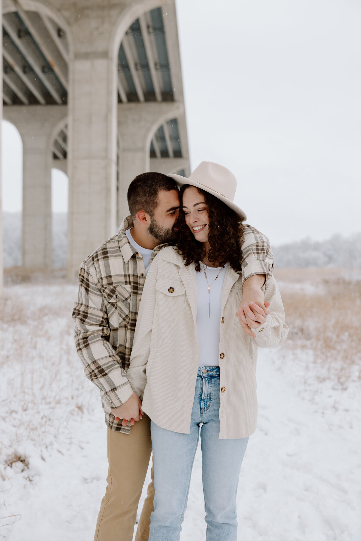PaigeandBrady-6951