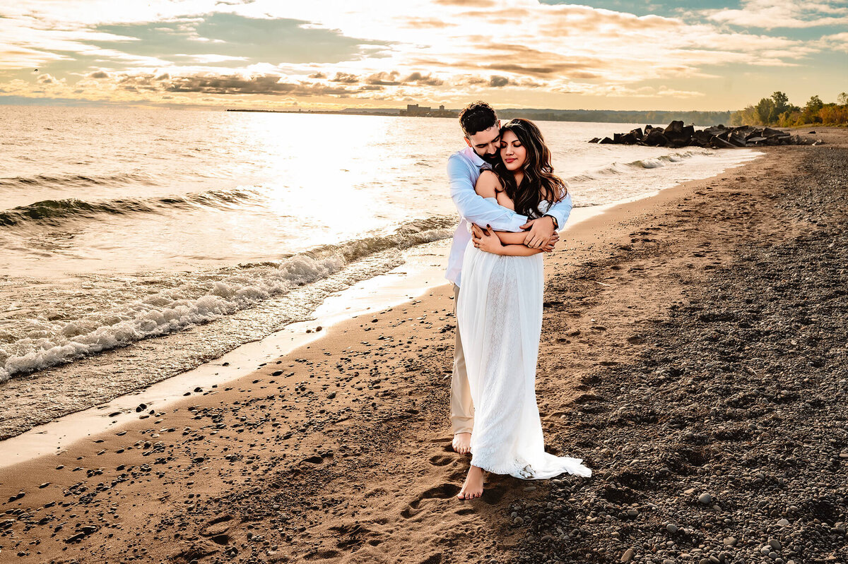 toronto-maternity-photographer- (2115)