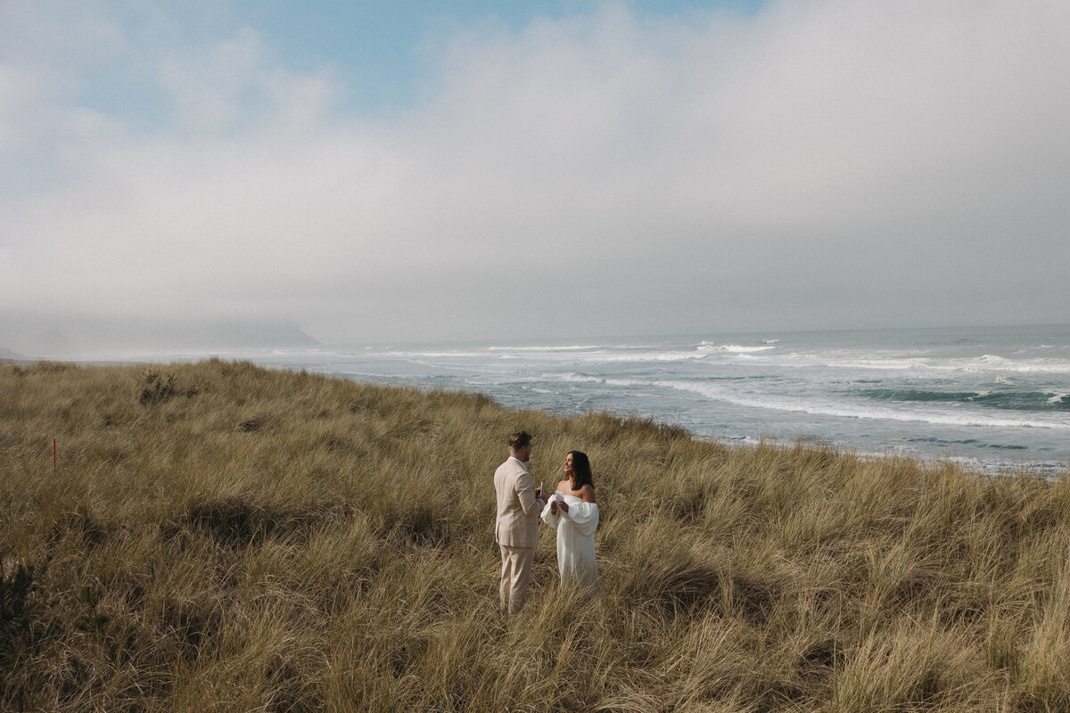 san diego wedding photography-1-2