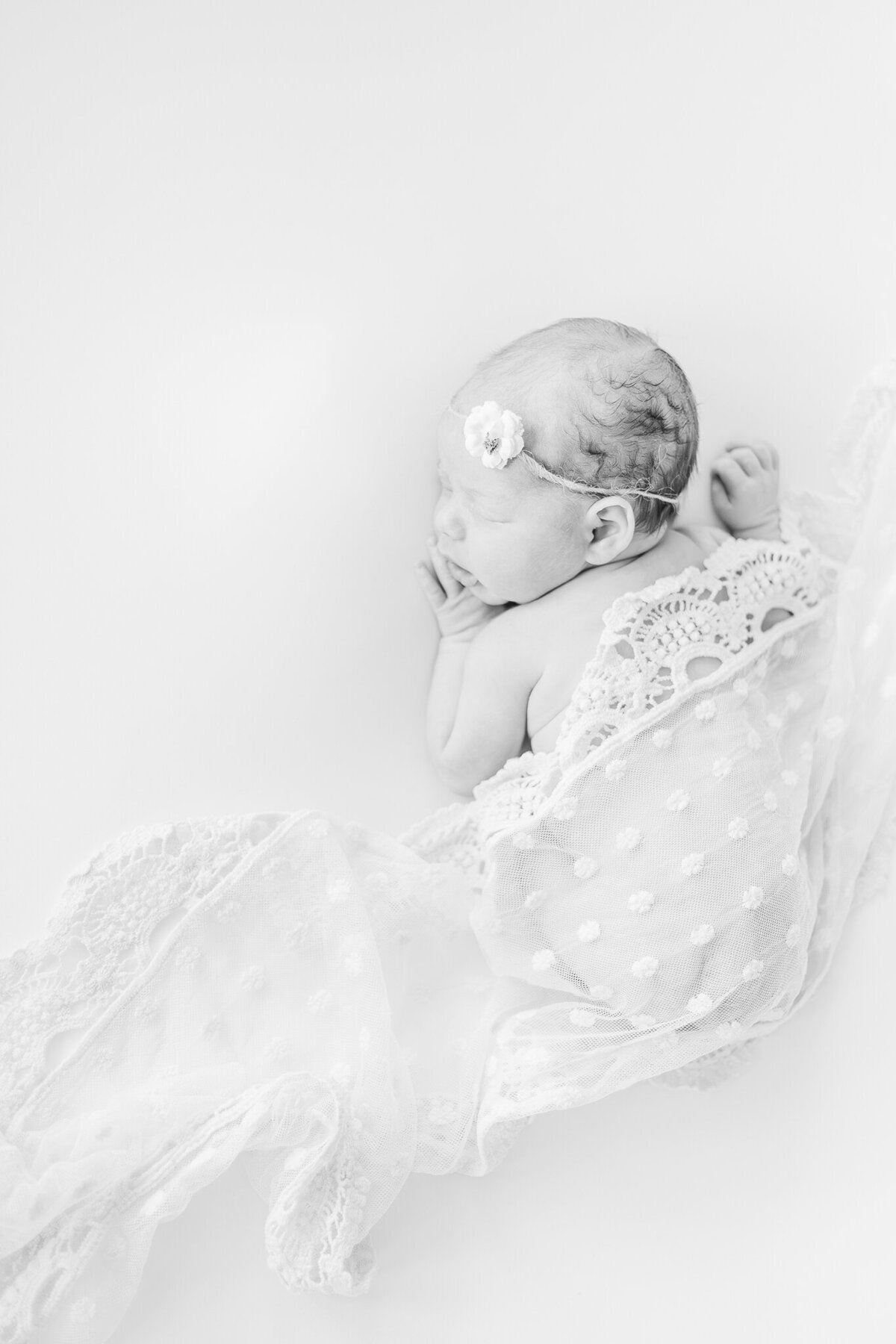 Bush Newborn Session- Trussville, Alabama- 5U Photography-8733-Enhanced-NR