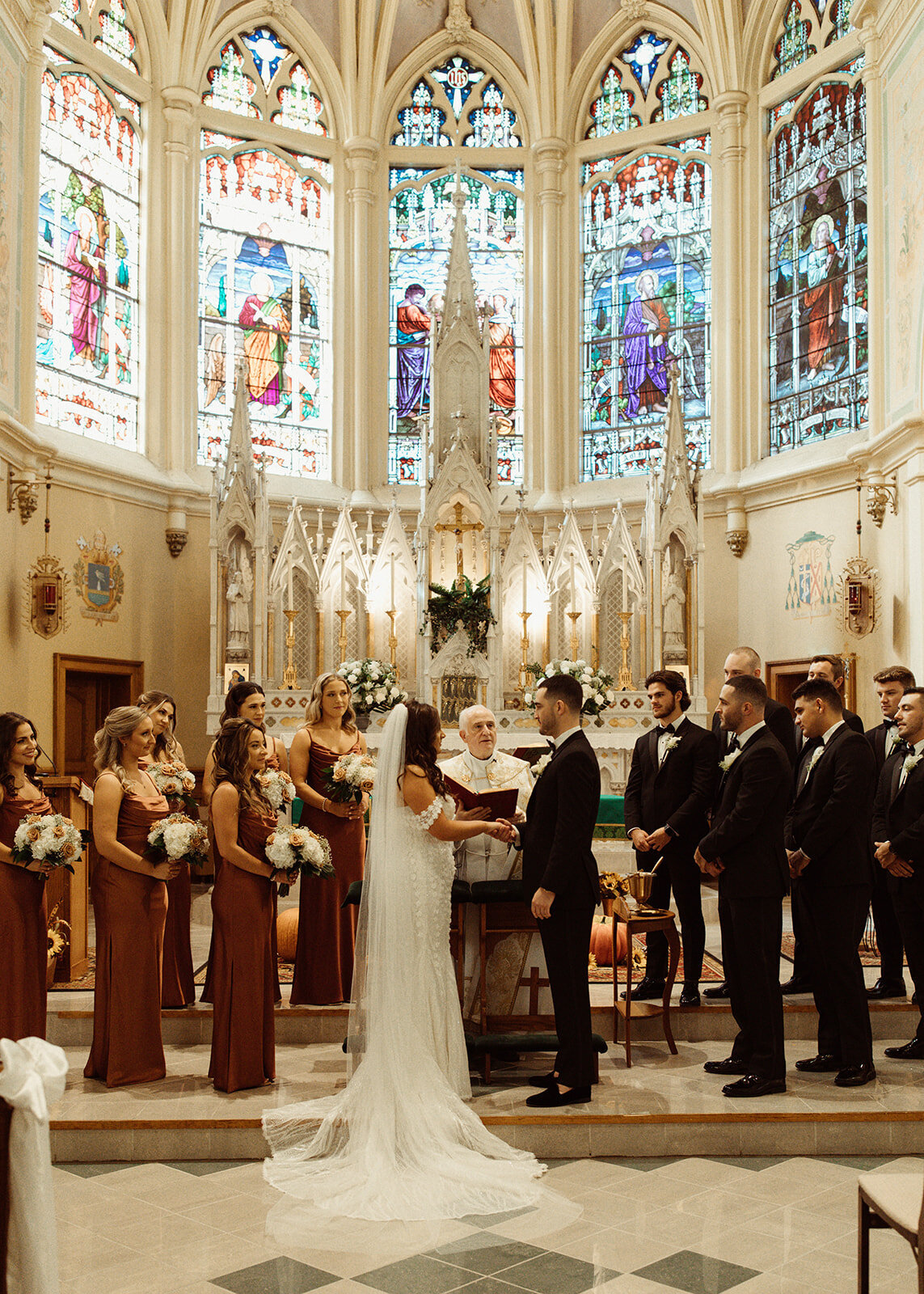 church-wedding-alter