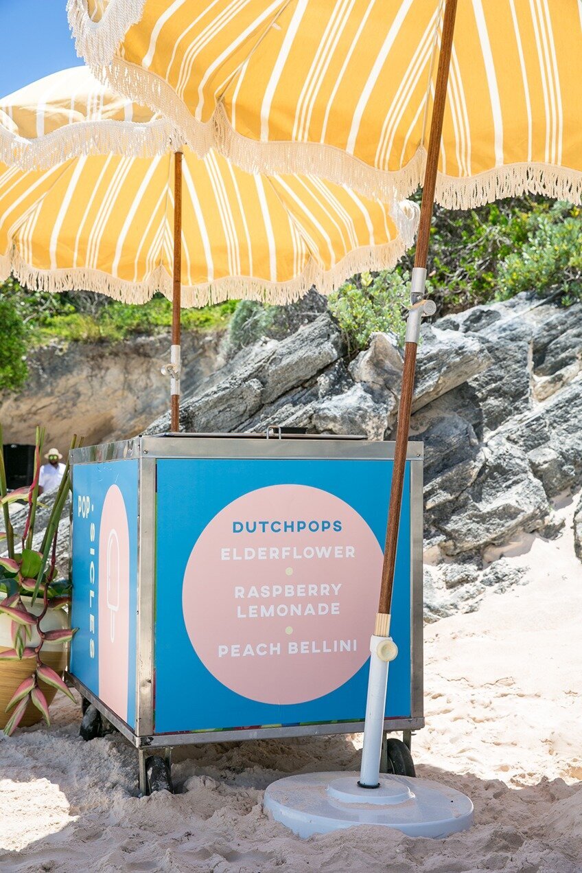 Reolve-Beach-Day-Bermuda-Dasfete-34