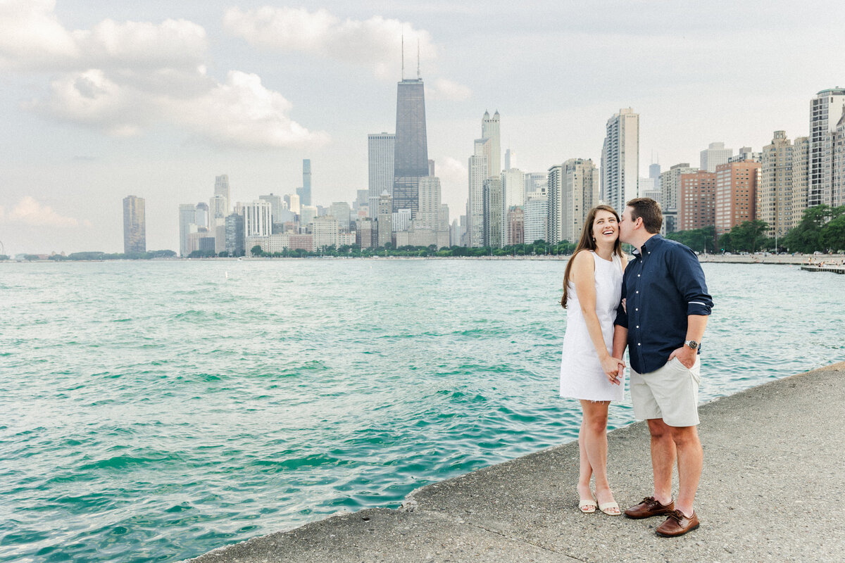 chicago-engagement-photographer