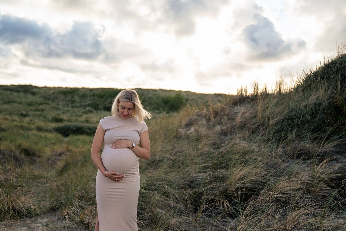 SR-photography-zwangerschap-3