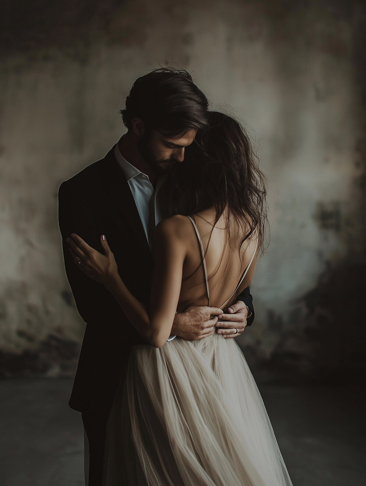 Vintage_Wedding1-53