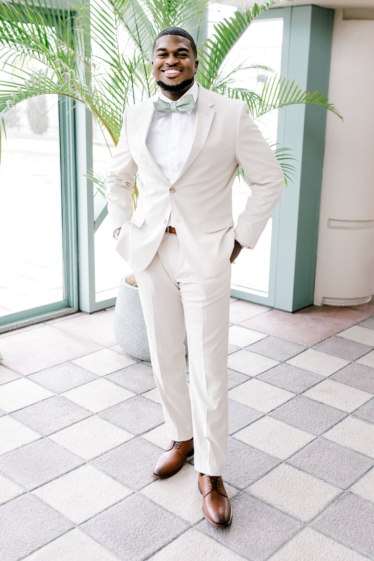 sjwedding-212-Edit