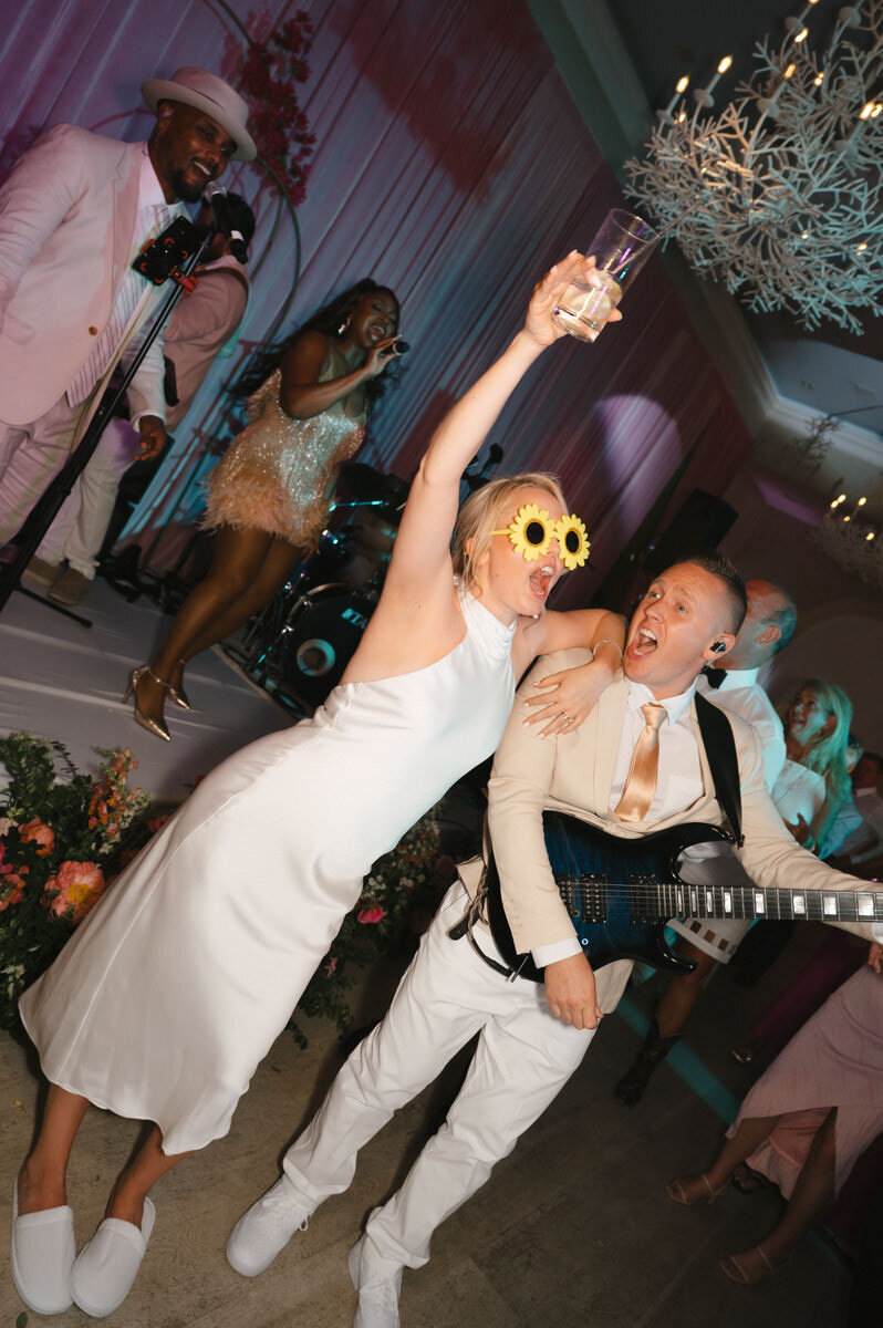 Kaliegh and Anthony-The Colony Hotel-Palm Beach Florida Wedding28
