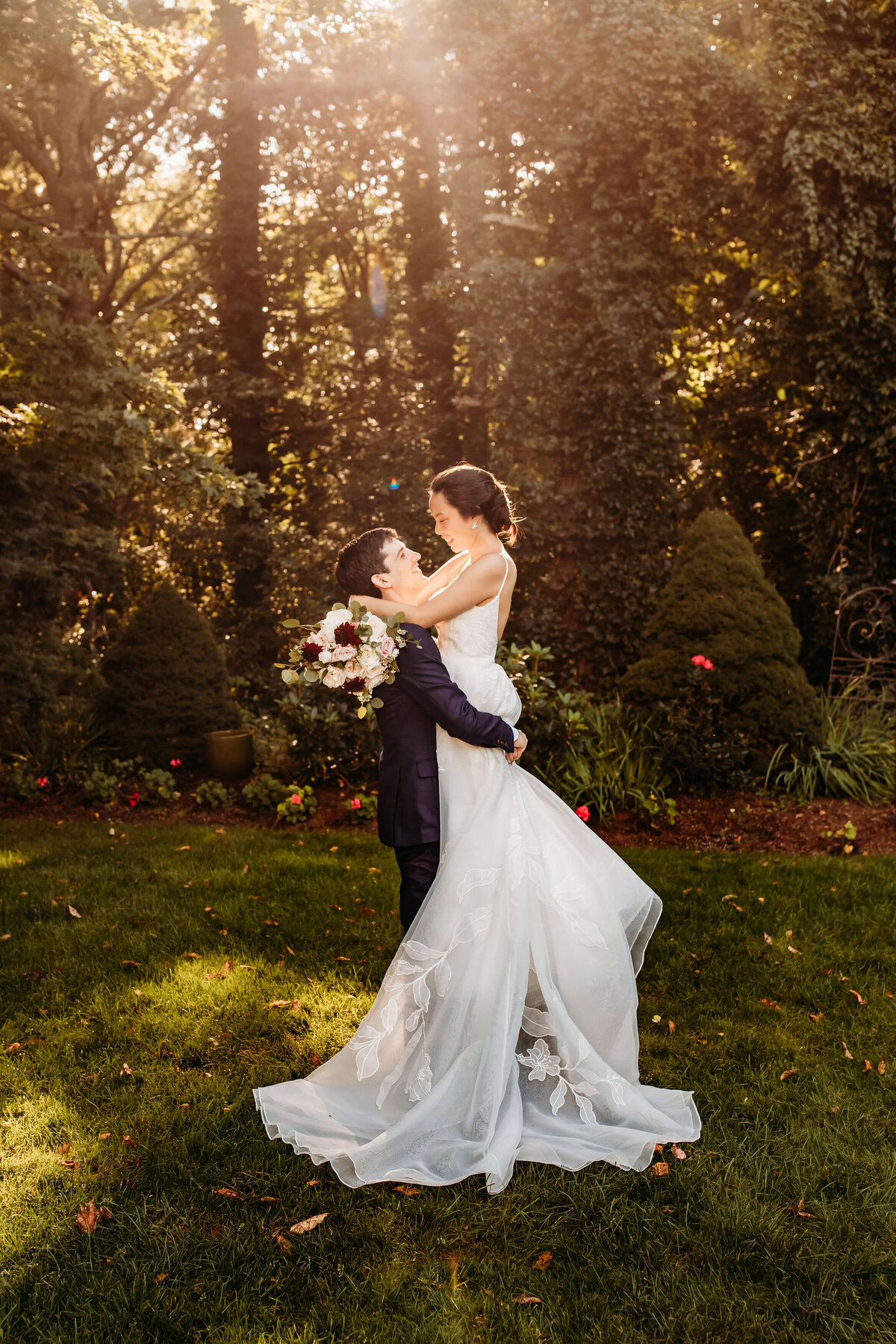 New_Hampshire_Wedding_Photographer_Bedford_Village_Inn-46