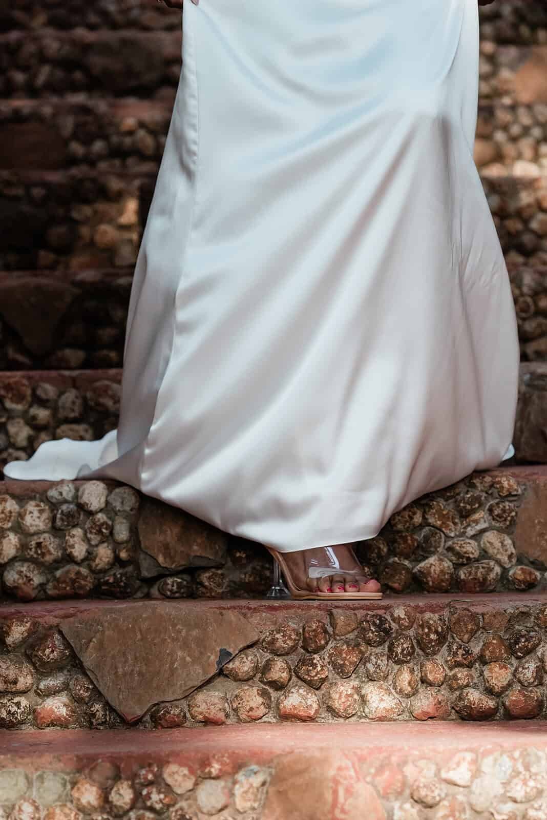 personalized-kenyan-elopement-experience