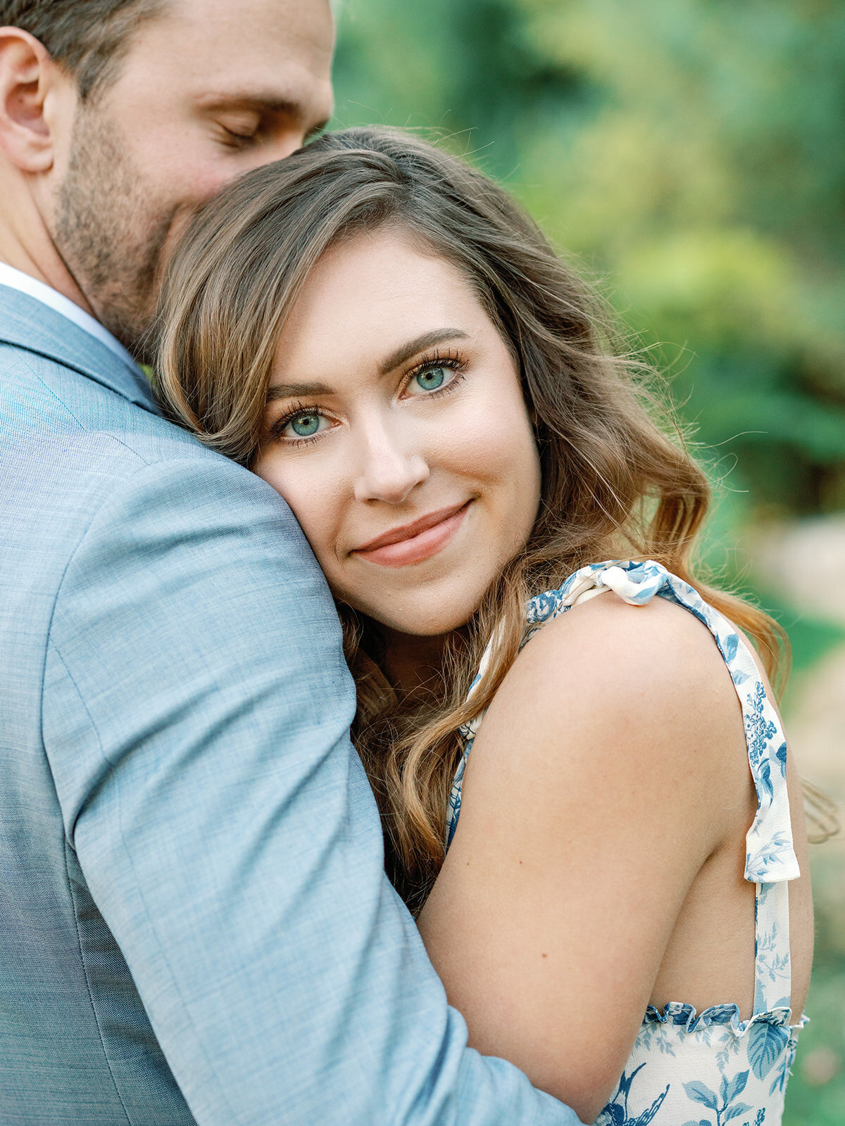 Ameliai+Nick-11_websize
