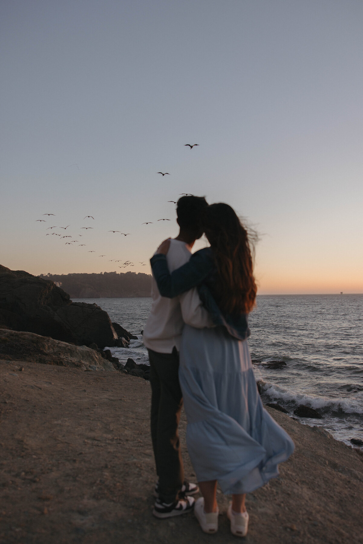 YeaserandJess_Proposal_BatteriestoBluffsTrail-62