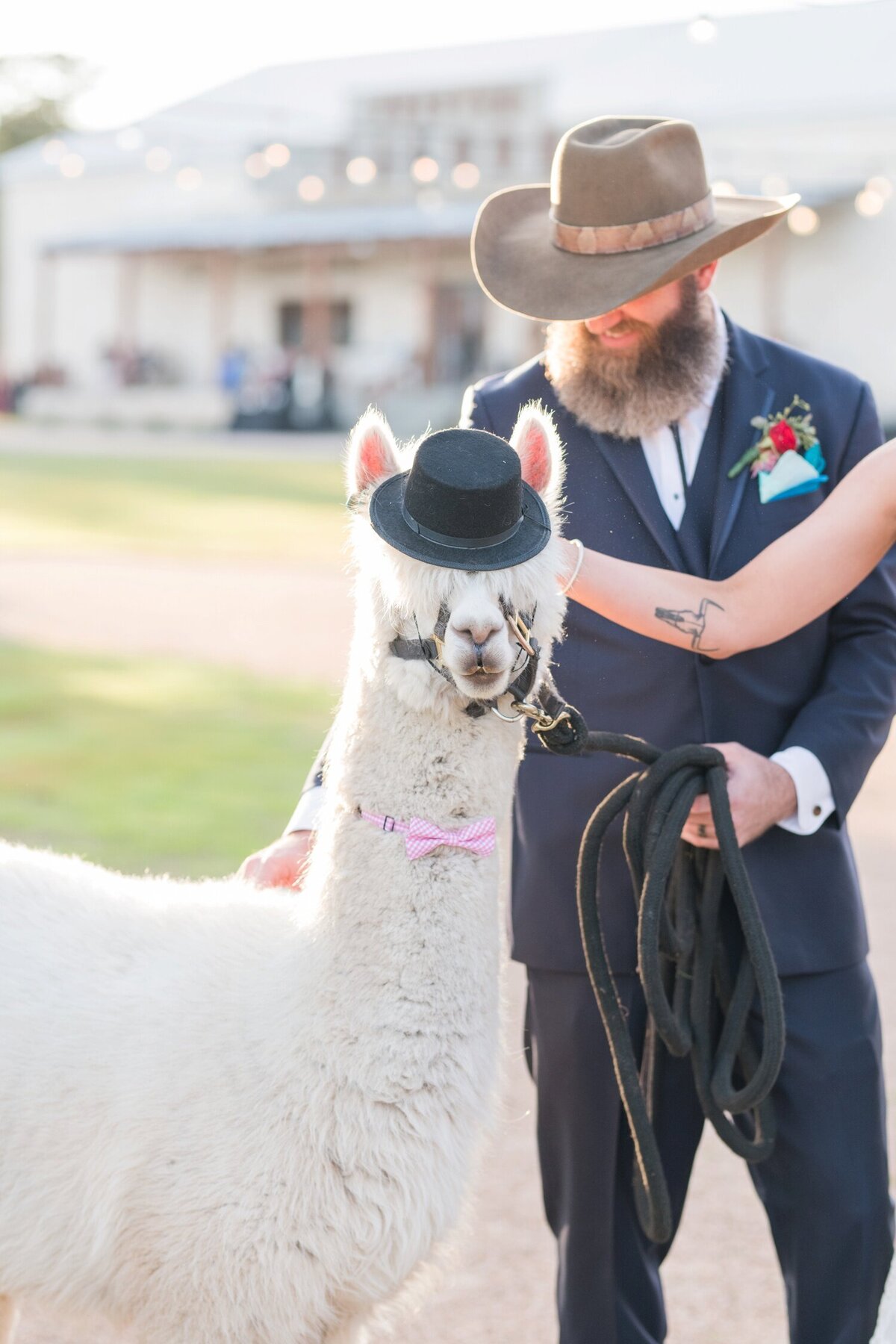 Twisted Ranch Wedding Photographer-175