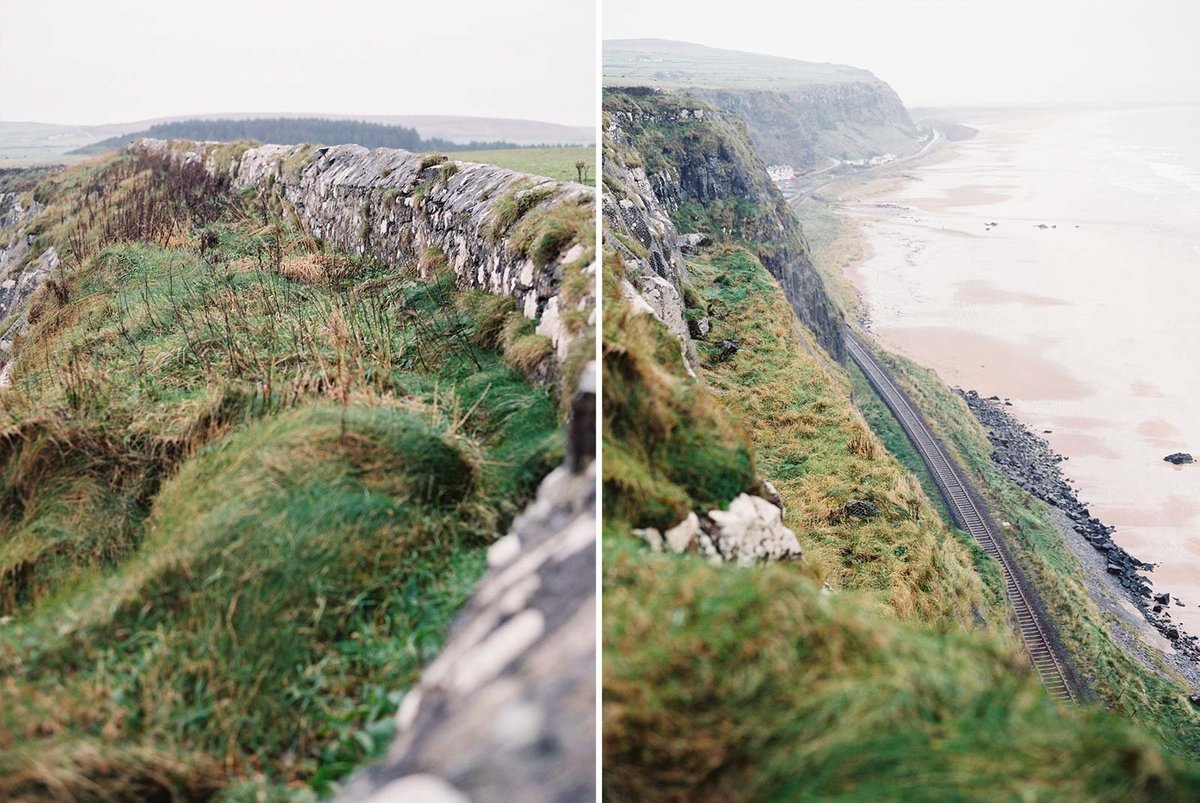 castlerock northern ireland0015