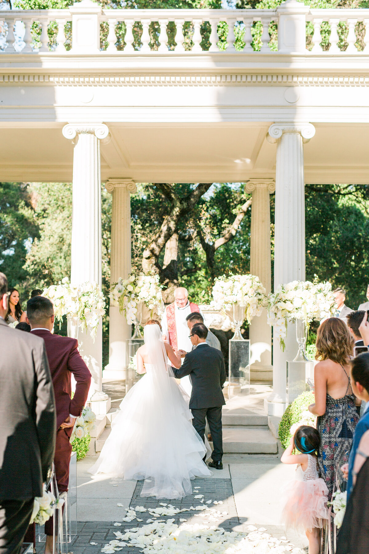 Montalvo-Villa-Wedding-jbj-associate-wedding296