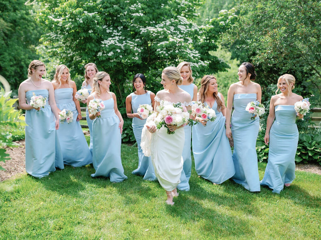 Margot&Bobby-Wedding-127