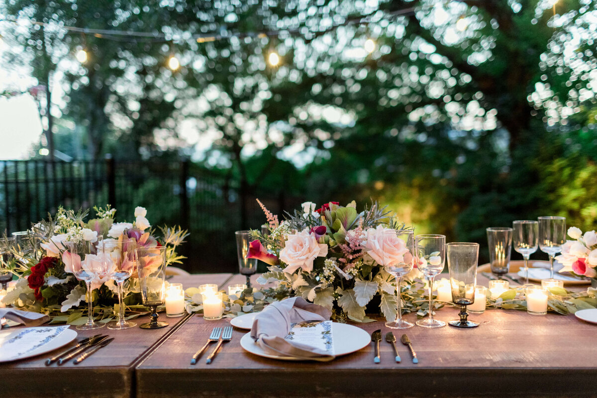 Greenwich_Village_Backyard_Wedding_062
