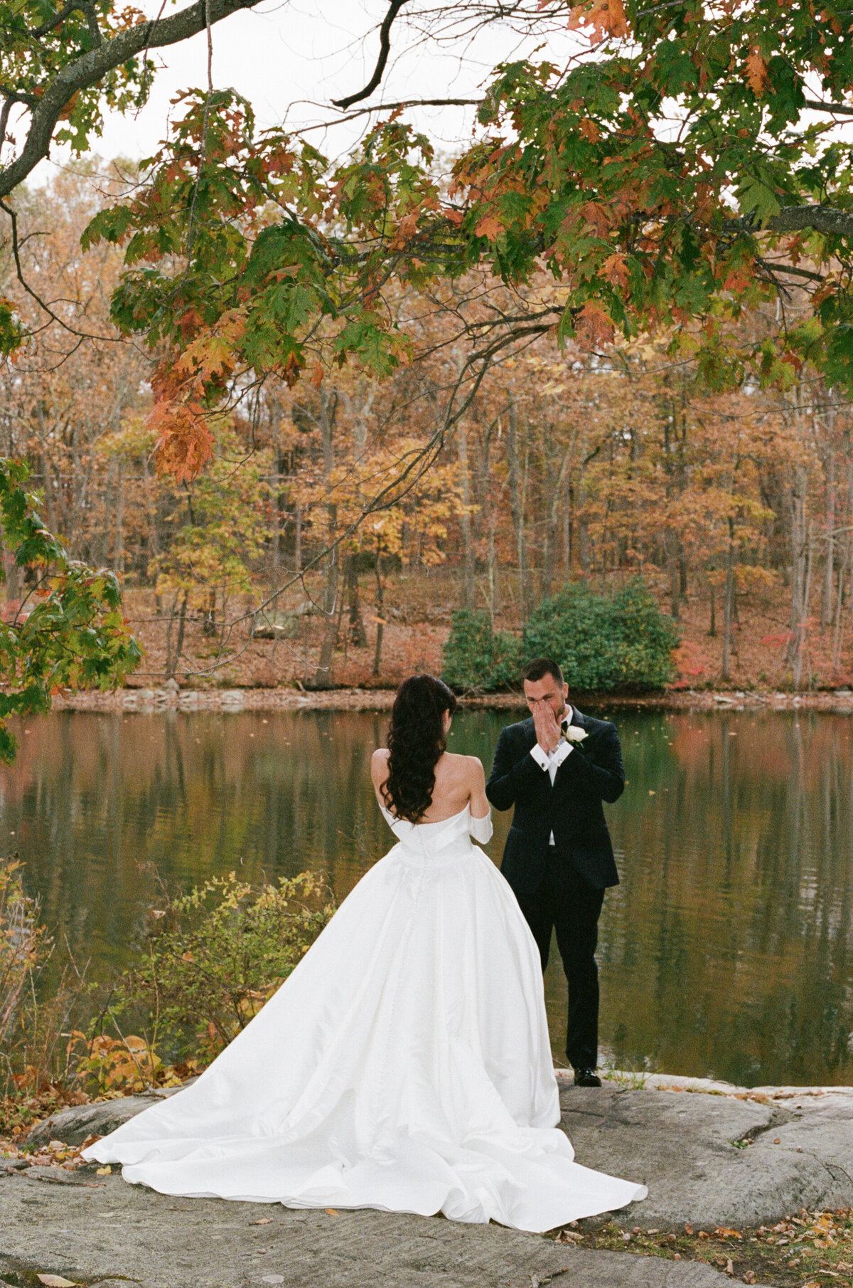 kodak_800_c_41_38081_110305_249476_000001270023