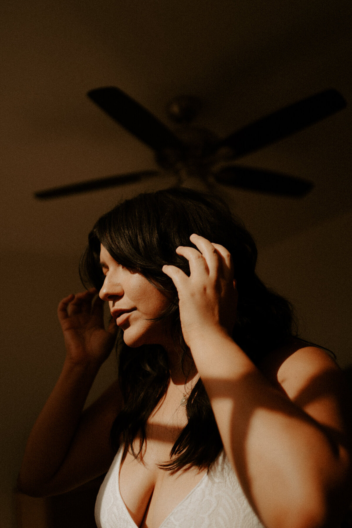 AMANDA-12