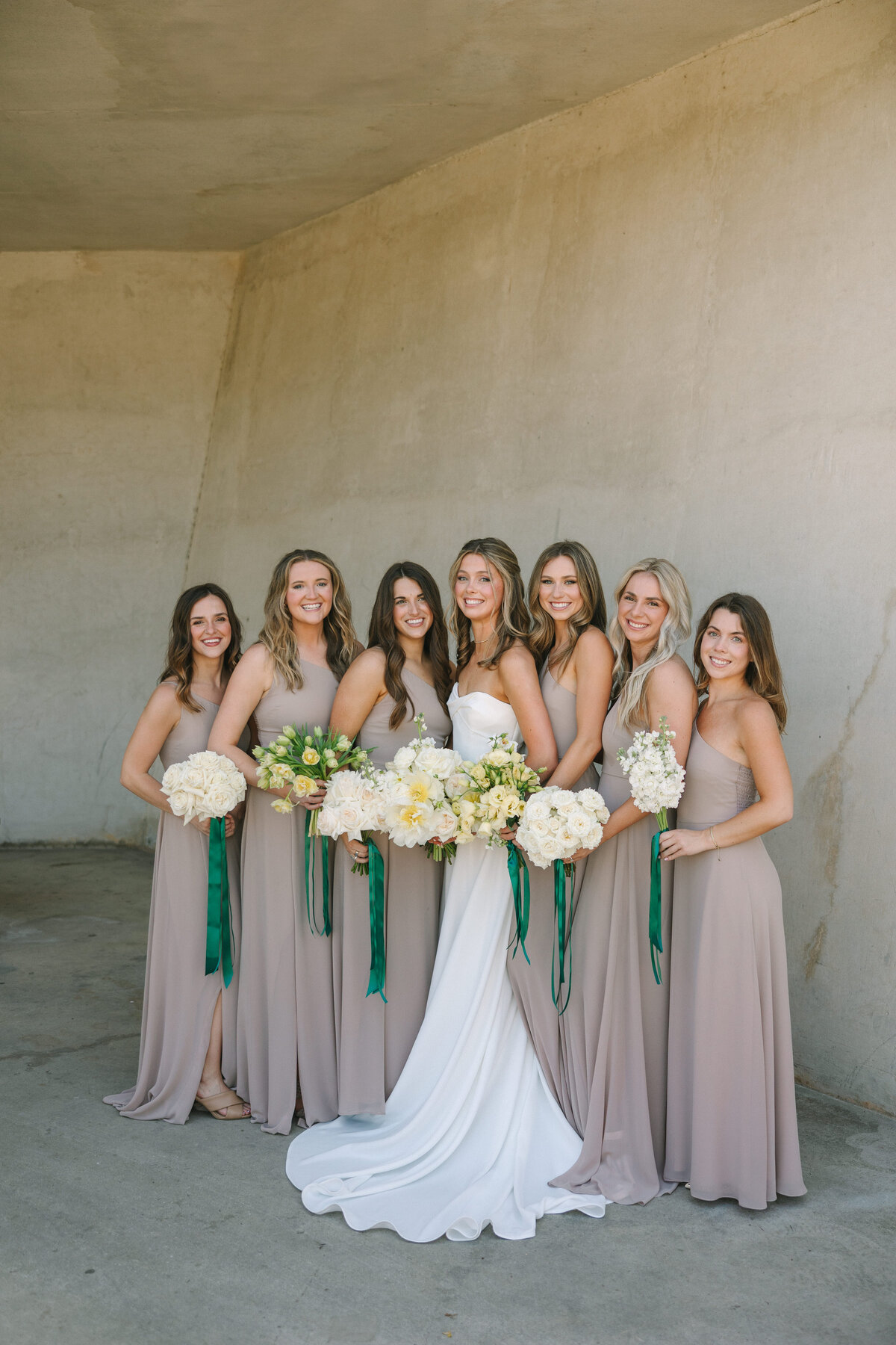 Emmie and Jackson | Wedding-848