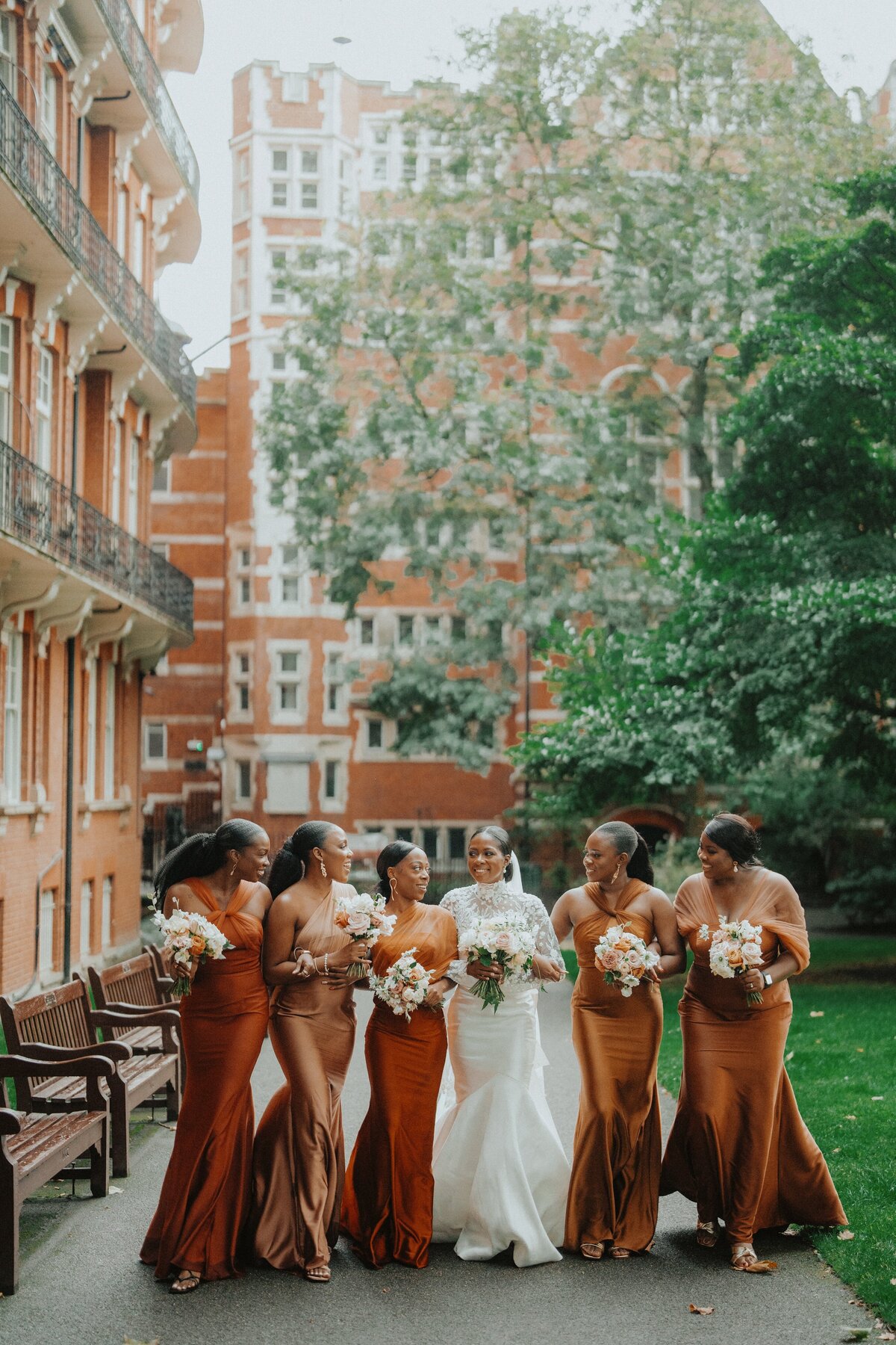 natural-history-museum-wedding-london-12