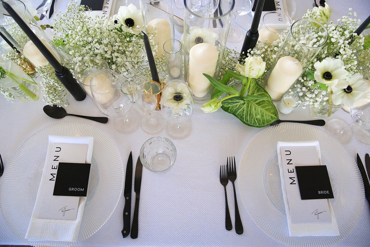 The-Loren-Bermuda-Wedding-Dasfete-21