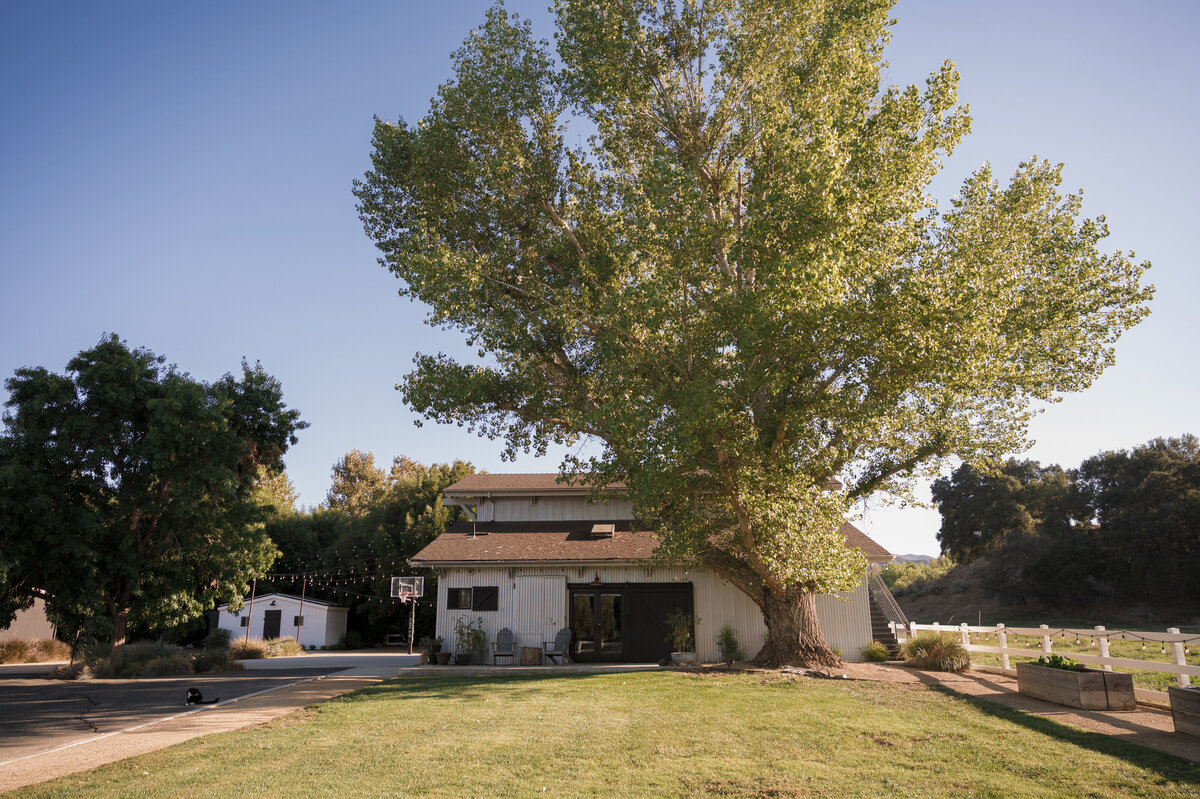 Los_Angeles_wedding_venue_luxury_wedding_planner_top_LA_event_producer_Ojai_wedding_venue_22