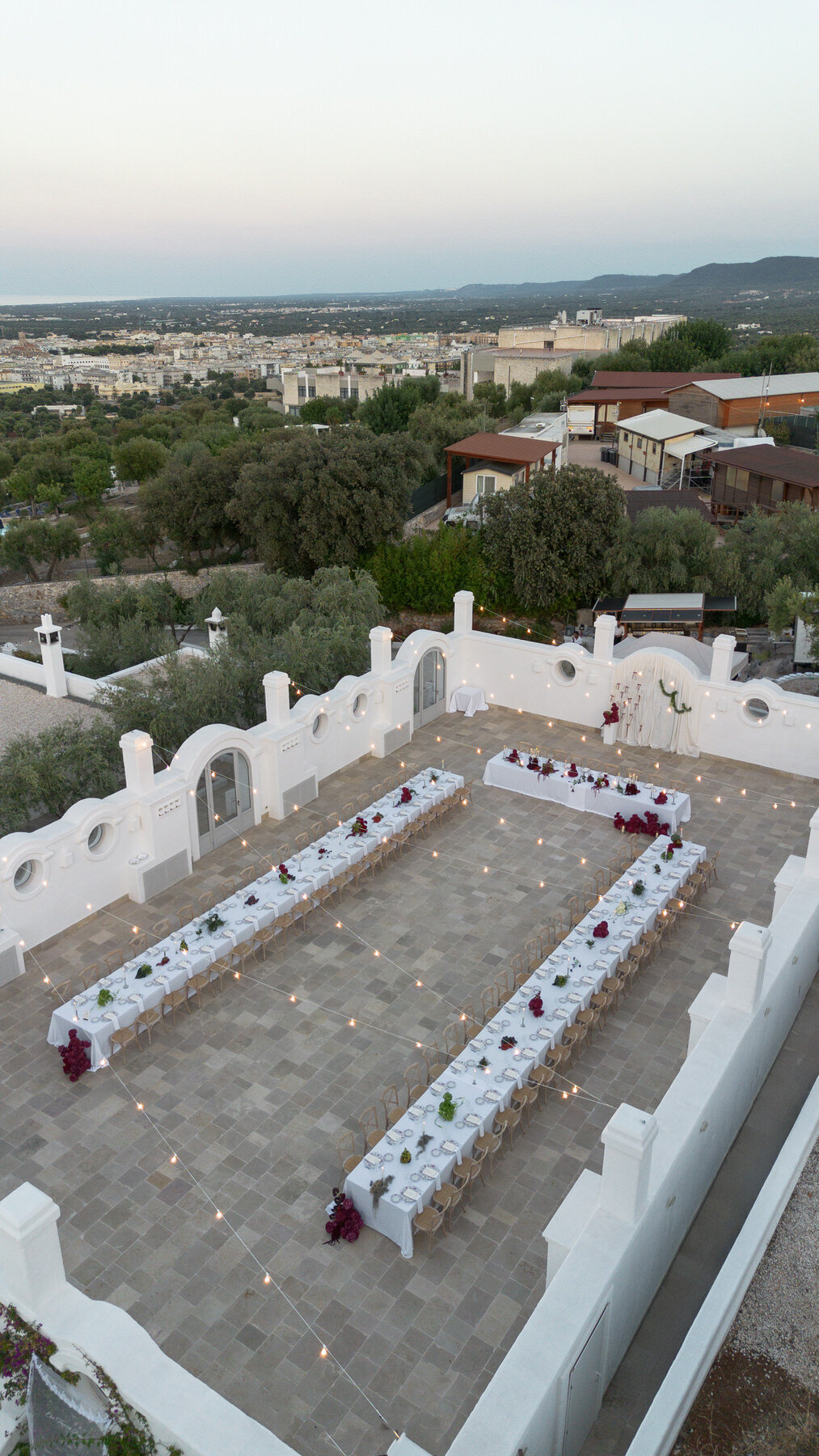 30 - Jesse and Spencer x klassen weddings x Masseria Borgo Ritella_0910