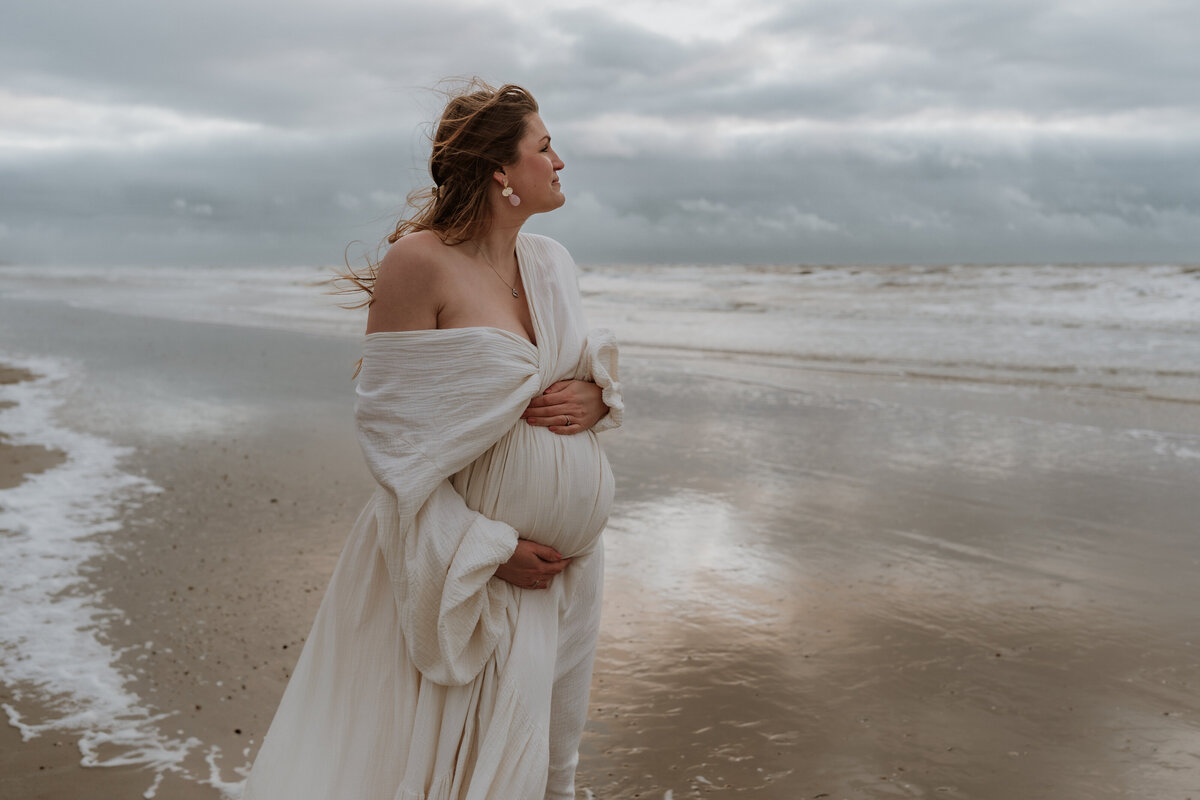 LizTrythallPhotography-82