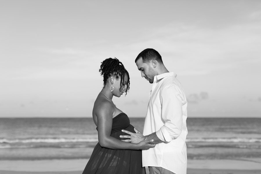 miami-maternity-photographer-3