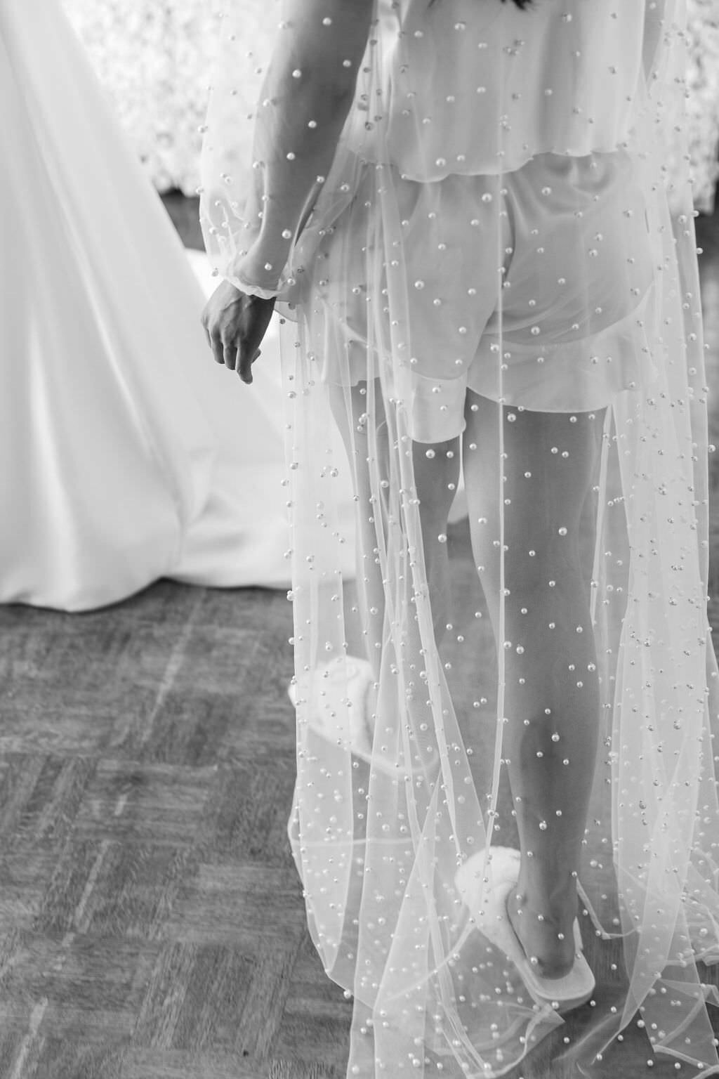 Luxury Moment Photography Montreal Wedding photographer-5535
