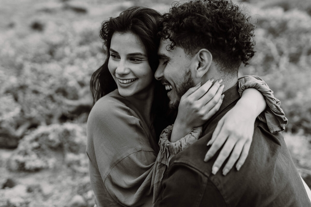 Nati & Jose-02445